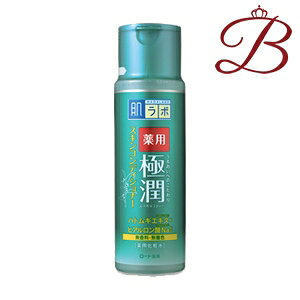 [g  (n_{) p ɏ XLRfBVi[ 170mL