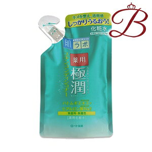 [g  (n_{) p ɏ XLRfBVi[ 170mL lւp