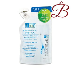 [g  (n_{) ɏqAt 170mL lւp