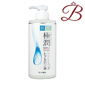 [g  (n_{) ɏqAt 400mL