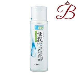 [g  (n_{) ɏqAt Cg^Cv 170mL