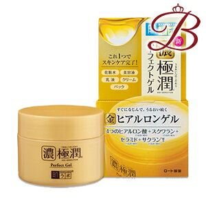 [g  (n_{) ɏp[tFNgQ 100g