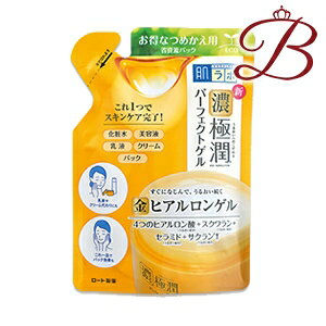 [g  (n_{) ɏp[tFNgQ 80g lւp