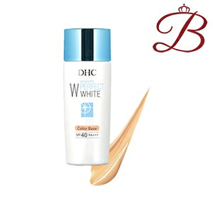 DHC p PW (p[tFNgzCg) J[x[X (AvRbg) 30g