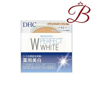 DHC p PW (p[tFNgzCg) pE_[t@f[V tB (i`I[N02) 10g