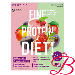 t@C veC_CGbg AYA'sZNV ~bNXx[ 300g