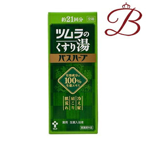 ĉ蓒 oXn[u () 210mL