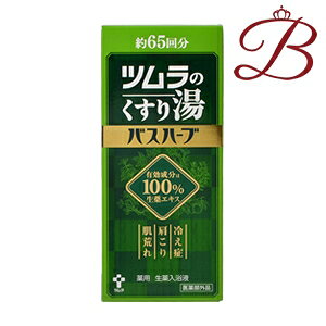 ĉ蓒 oXn[u () 650mL
