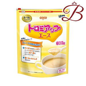ICI g~AbvG[X 600g