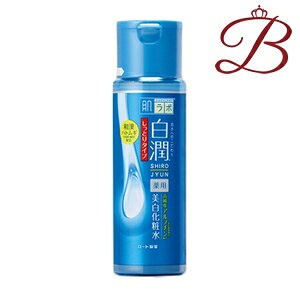[g {  (VW) pϐƂ^Cv 170mL