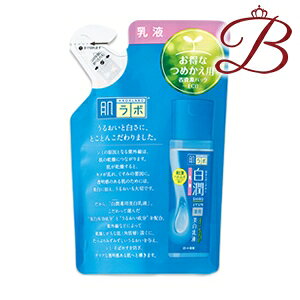 [g {  (VW) pt 140mL lւp