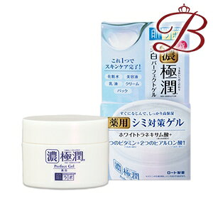 [g { ɏ p[tFNgQ 100g