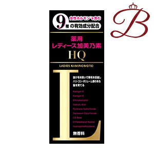 Tf{ fB[XTfHQ 150mL