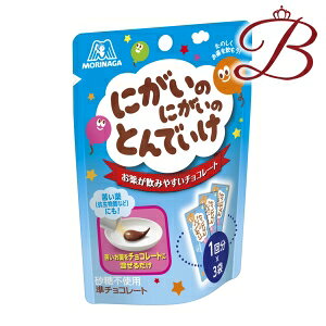 Xi ɂ̂ɂ̂Ƃł 5g×3