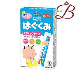 Xi ͂ XeBbN^Cv 13g×10{