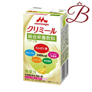 Xi GWC N~[ oii 125mL