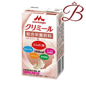 Xi GWC N~[ ~NeB[ 125mL