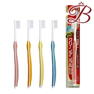 N[f^ ԑ΍􎕃uV 3X ӂ 1{