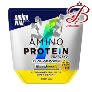 ̑f A~moC^ A~mveC  30{