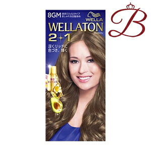 EGg[ c[vX (2+1) t^Cv 8GM