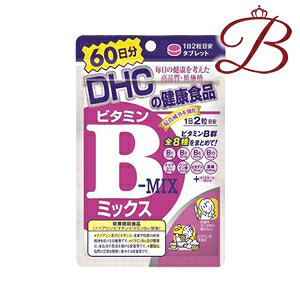 DHC r^~B~bNX 120 (60)