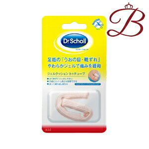 hN^[V[ WFNbV gD`[u (CC h~) 1