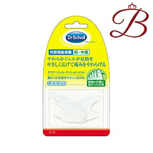 hN^[V[ NAEWFENbV g[EZp[^[ 3