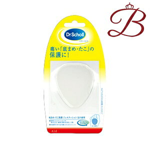 hN^[V[ NAEWFENbV (܂ߗp) 1