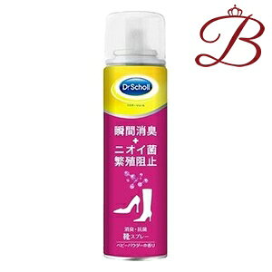 hN^[V[ LERیCXv[ (xr[pE_[̍) 150mL