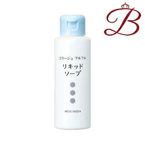 R[W ttt̐Ό 100mL