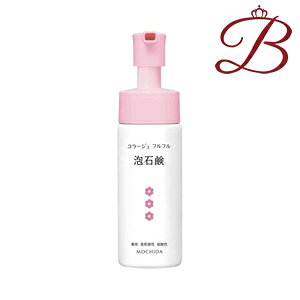 R[W ttAΌ (sN) 150mL