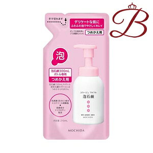 R[W ttAΌ (sN) 210mL lւp