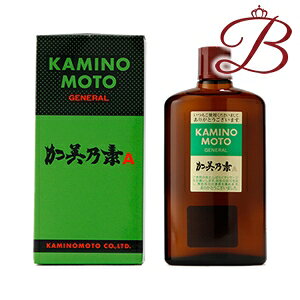 Tf{ TfA (WX~̍) 200mL