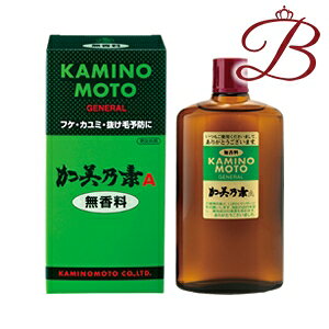 Tf{ TfA  200mL