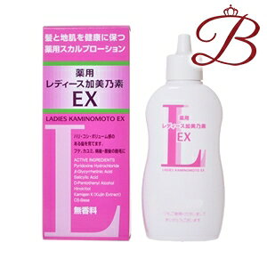 Tf{ fB[XTfEX  150mL
