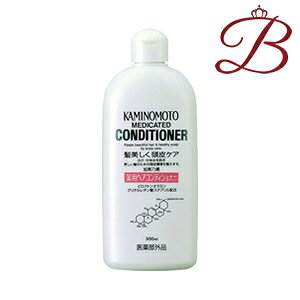 �����T�f�{�� �����T�f��p�R���f�B�V���i�[ B&P 300mL