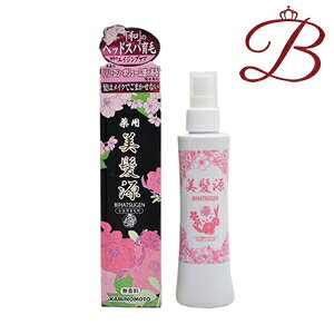 Tf{ p  150mL