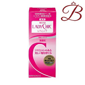 Tf{ fBVbN GbZX  180mL