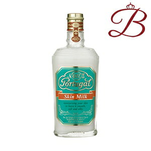 4711 �|�[�`���K�� �X�L���~���N (���t) 150mL �y�������K�i�z