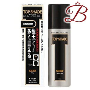  gbvVF[h Xs[fB[wAJo[Xv[ (RȍF) 150g