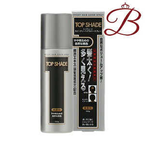  gbvVF[h Xs[fB[wAJo[Xv[ (▾߂̎RȍF) 150g