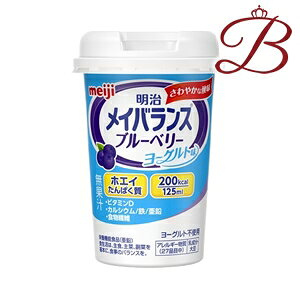  CoX MiniJbv u[x[[Og 125mL×12{