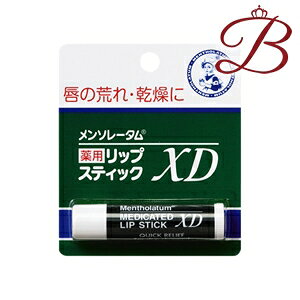 [g \[^pbvXeBbNXD 4.0g