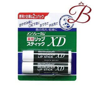 [g \[^pbvXeBbNXD 2pbN