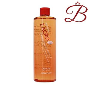 Tj[vCX p UN[y 1000mL