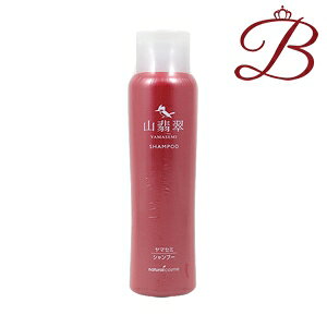 �R�Ő� (���}�Z�~ ��܂���) �V�����v�[ 300mL