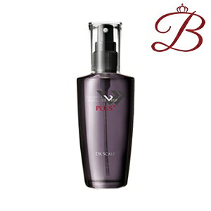 hN^[XJv GNZX VEGF vX 80mL