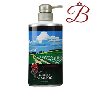 Tj[vCX UNY_Vv[ 500ml