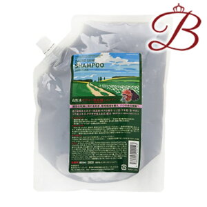 Tj[vCX UNY_Vv[@l֗p 800ml