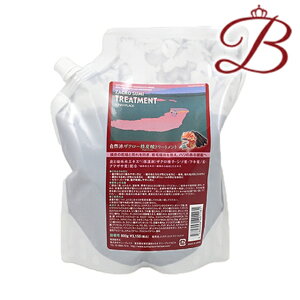 Tj[vCX UNY_g[gg@l֗p 800ml